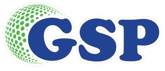 GSP_logo__3_-removebg-preview